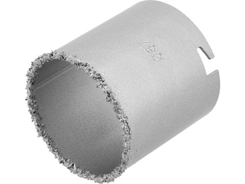 Свердло корончате з вольфраму Ø=67мм YATO YT-43913