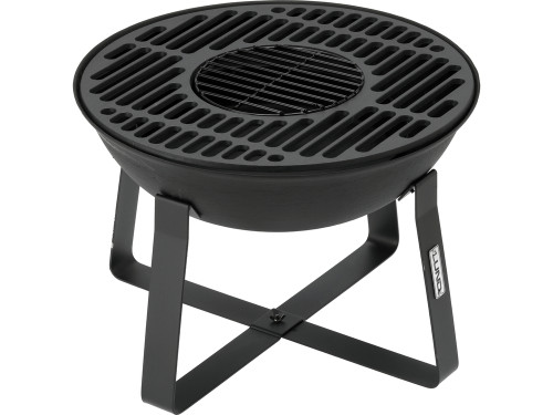 Чаша для вогню LUND 99719