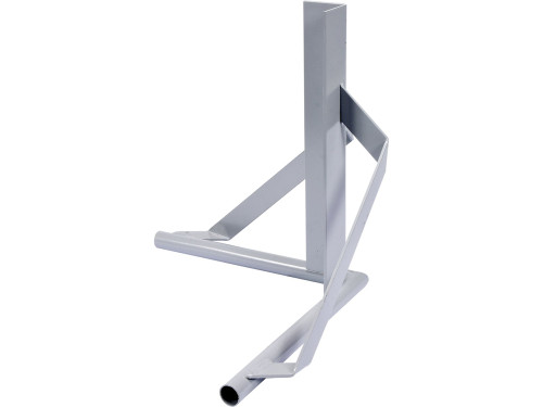 Кутник шаблонний VOREL 05840