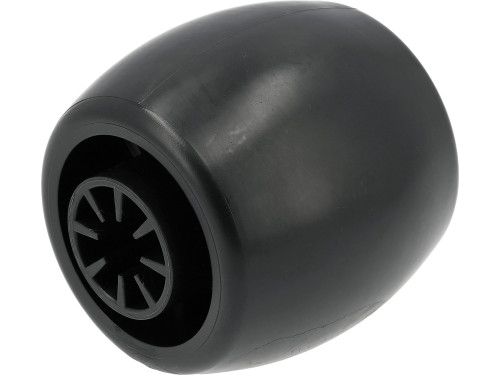 Ролик косила до тракторів-газонокосарок YATO YT-861953