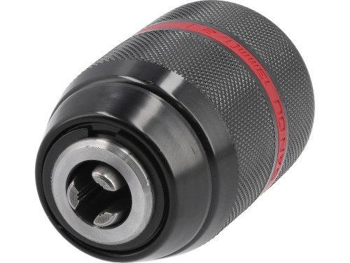 Патрон для дриля самозатискний YATO YT-820304