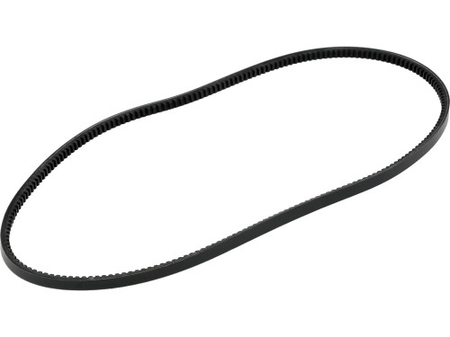 Пас зубчатий до трактора-газонокосарки YATO YT-861951