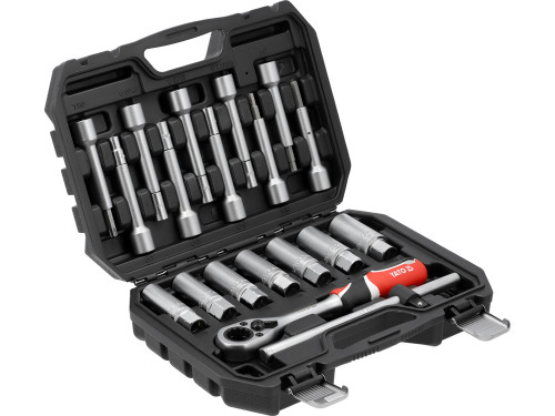 Ключі для кріплення амортизаторів YATO YT-06282