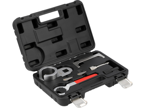 Фіксатори газорозподільної системи двигунів авто групи V.A.G. YATO YT-060178