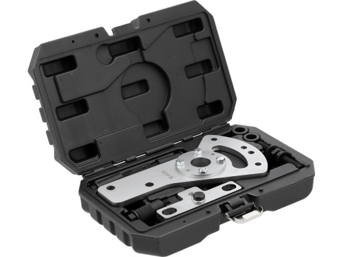 Фіксатори ГРМ бензинових двигунів авто групи FORD ECOBOOST YATO YT-060263