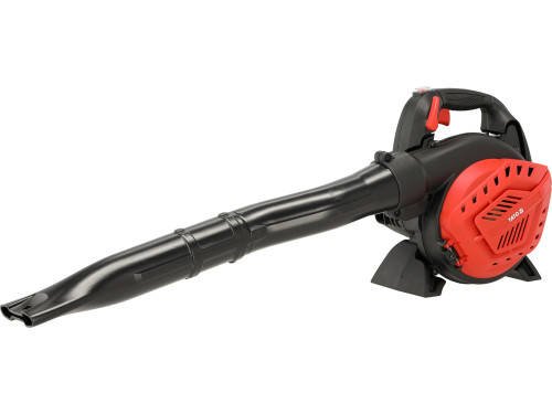 Порохотяг/ повітродувка бензинова YATO YT-85191