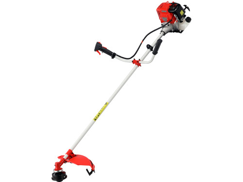 Бензокоса YATO YT-85004