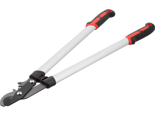 Секатор ножичний YATO YT-88290