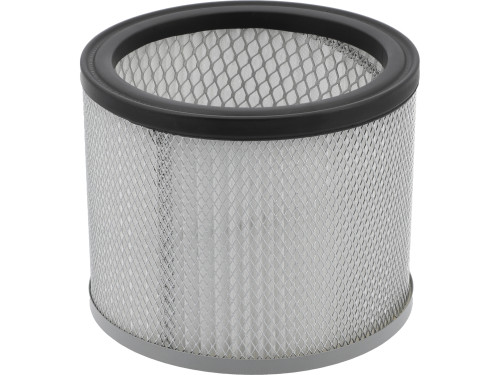 Фільтр для порохотяга YT-85705 YATO YT-85751