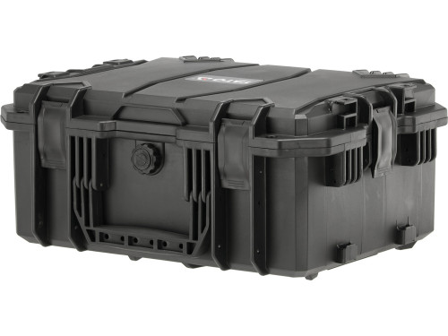 Ящик для інструменту герметичний YATO YT-08890