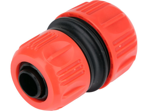 Муфта з'єднувальна YATO YT-89043