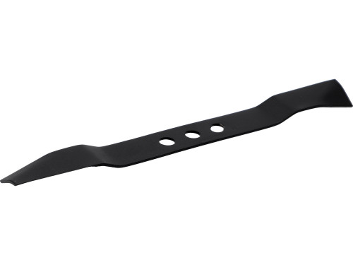 Ніж до газонокосарок YT-85520, YT-85521 YATO YT-85547