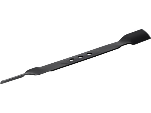 Ніж до газонокосарок YT-85528 YATO YT-855472