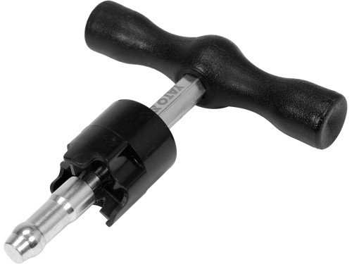 Калібратор для розширення труб PEX-AL-PEX YATO YT-22375