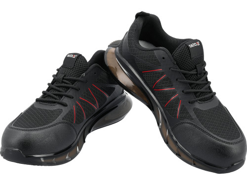 Кросівки робочі YATO розм. 40 YT-805951