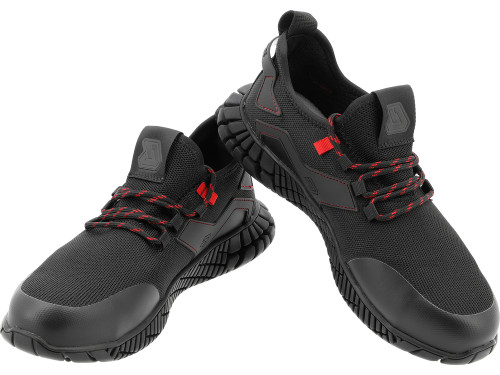 Кросівки робочі YATO 46 YT-805947