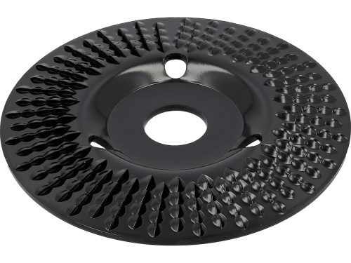 Диск-фреза YATO Ø=125/22.2 мм YT-59162