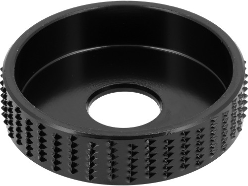 Диск-фреза YATO Ø=75/22.2 мм YT-59145