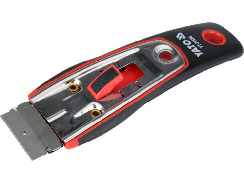 Скребок YATO YT-75520