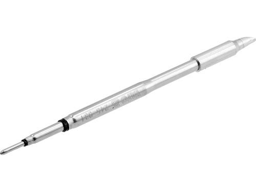 Жало паяльне YATO YT-82506