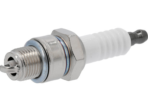 Свічка "запалу" М14х 12,7 мм двигунів YATO YT-855488