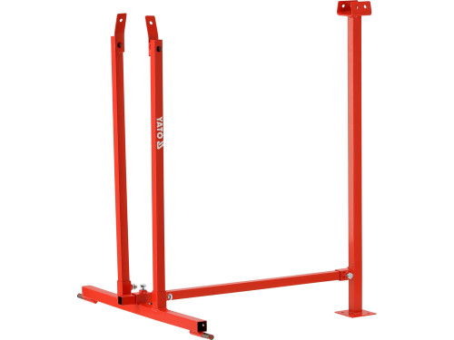 Стійка для електричних дровоколів YATO YT-79952