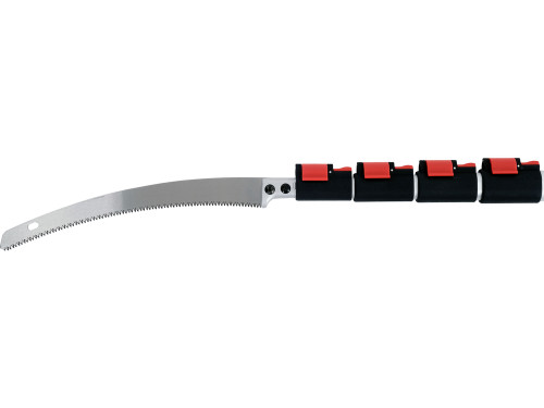 Ножівка садибна YATO YT-88780