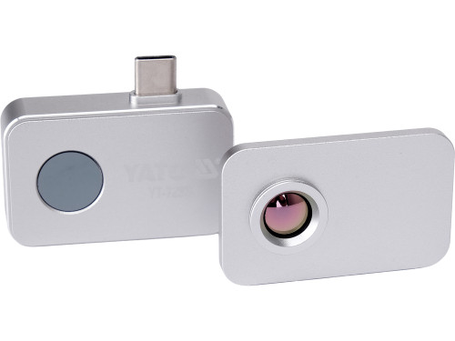 Камера тепловізійна YATO YT-72931