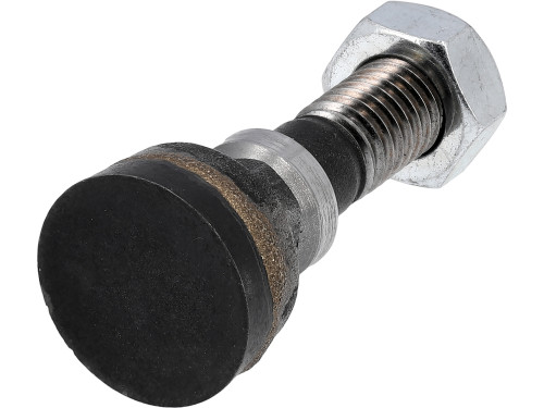 Зуб- різець YATO YT-861926