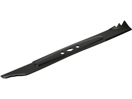 Ніж змінний до трактора-газонокосарки YATO YT-861952