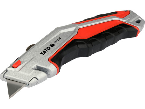Ніж YATO YT-75202