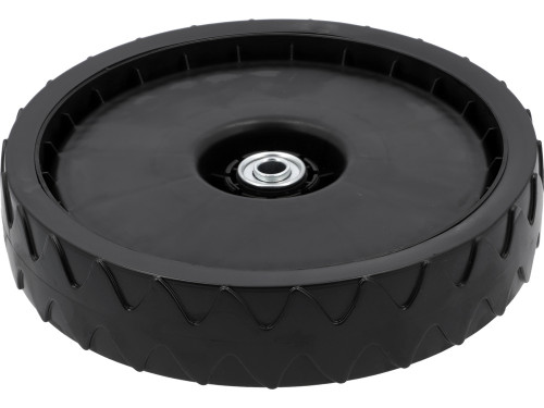 Колесо до газонокосарки YATO YT-855483