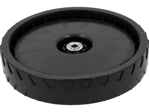 Колесо до газонокосарок YATO YT-855484