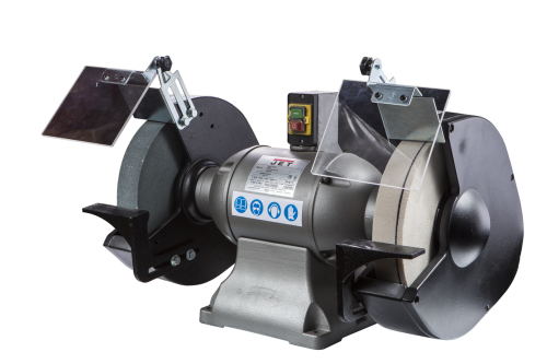 IBG-12 Професійний верстат для заточування та виправлення інструменту