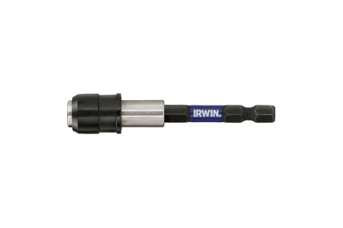 Бітотримач IRWIN  IMPACT PRO 75 мм IW6064603