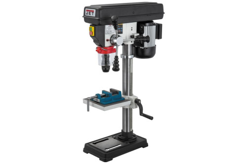 JDP-10BM Настольный сверлильный станок