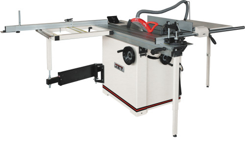 JTSS-1600 Форматно-розкрійний верстат