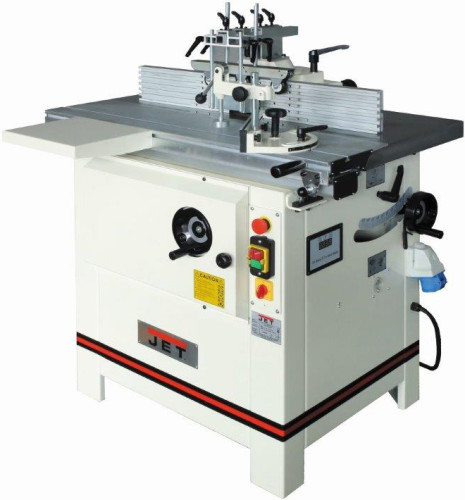 JWS-2600 Фрезерний верстат