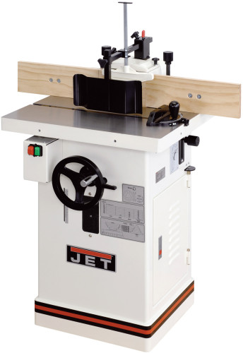 JWS-34KX Фрезерный станок (400 В)