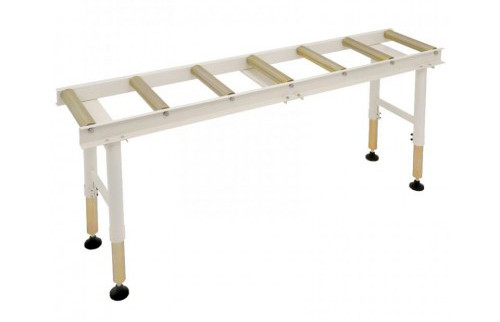 MRT-2000 Роликовый стол