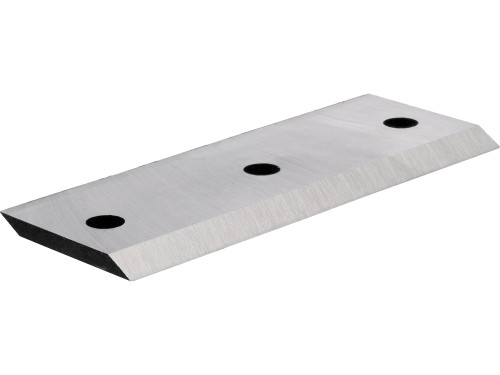 Ніж змінний до подрібнювача гілок YT-86155 YATO YT-861911