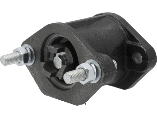 Адаптер валу відбору потужності YATO  до мотоблоків  YT-85850,YT-85851 [6]