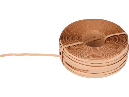 Дріт для підв'язувального пристроя YATO YT-87450