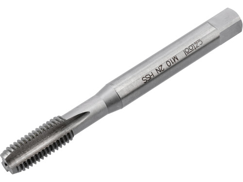 Мітчик VOREL HSS M10 24965