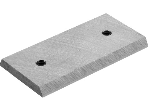 Наковальня змінна до бензинового подрібнювача гілок YT-86150 YATO YT-861975