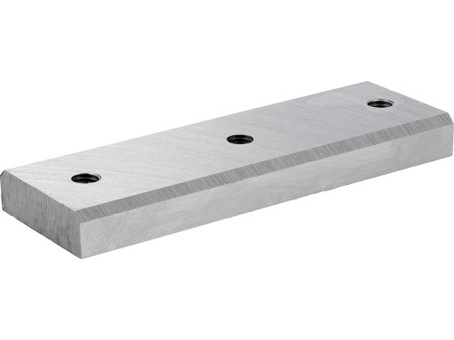 Ніж змінний до подрібнювача гілок YT-86155 YATO YT-861910