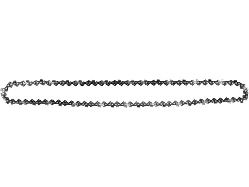 Ланцюг YATO l= 14"/ 36 см (60 ланок) для ланцюгових пил з напрямною шиною YT-849311 