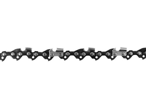 Ланцюг YATO l= 10"/ 25 см (40 ланок) для ланцюгових пил з напрямною шиною YT-84916 