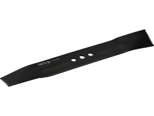 Ніж до газонокосарки YT-852082 YATO YT-852084