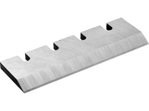 Ніж змінний до бензинового дровокола YT-86161 YATO YT-861973